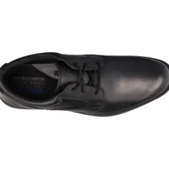 Classique*Skechers Dreston Rasmiss